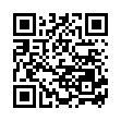 QR Code for Nails