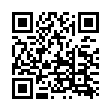 QR Code for Nails