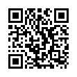 QR Code for Nails