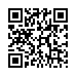 QR Code for Head Spa