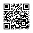 QR Code for Head Spa