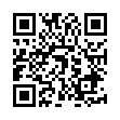 QR Code for Head Spa