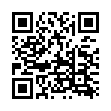 QR Code for Eyelash