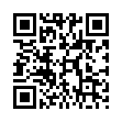 QR Code for Eyelash